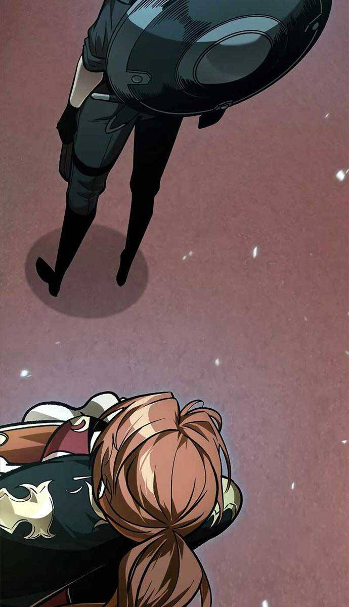 Gacha Vô Hạn Chap 70 - Next Chap 71