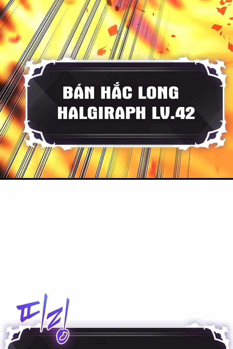 Gacha Vô Hạn Chap 71 - Next Chap 72