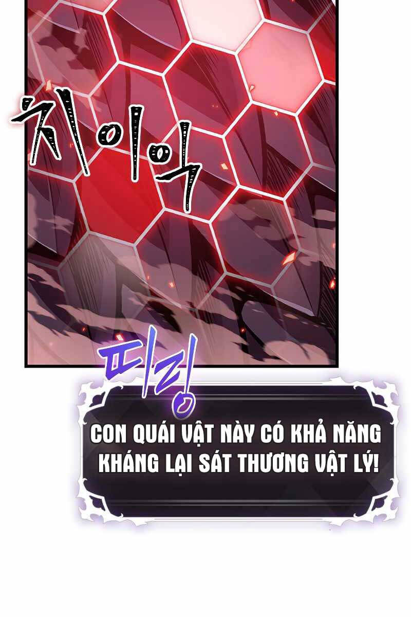 Gacha Vô Hạn Chap 71 - Next Chap 72