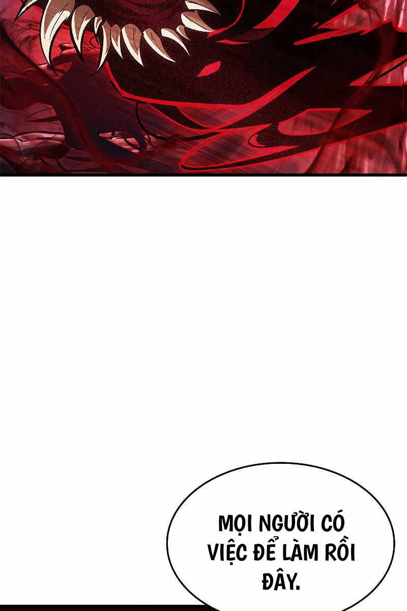 Gacha Vô Hạn Chap 71 - Next Chap 72