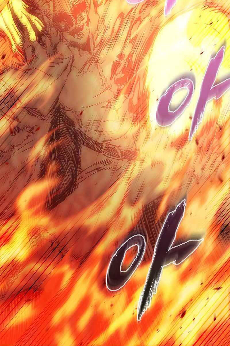 Gacha Vô Hạn Chap 71 - Next Chap 72