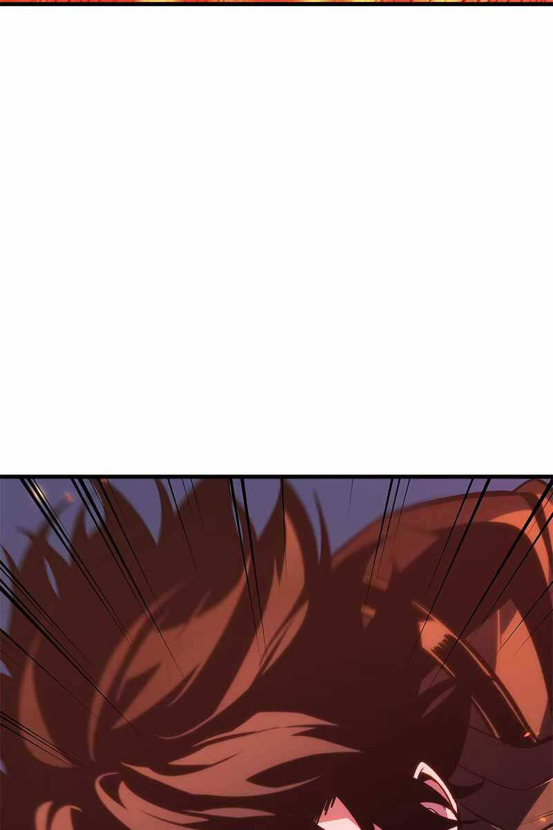 Gacha Vô Hạn Chap 71 - Next Chap 72