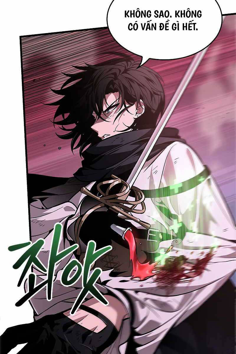 Gacha Vô Hạn Chap 71 - Next Chap 72