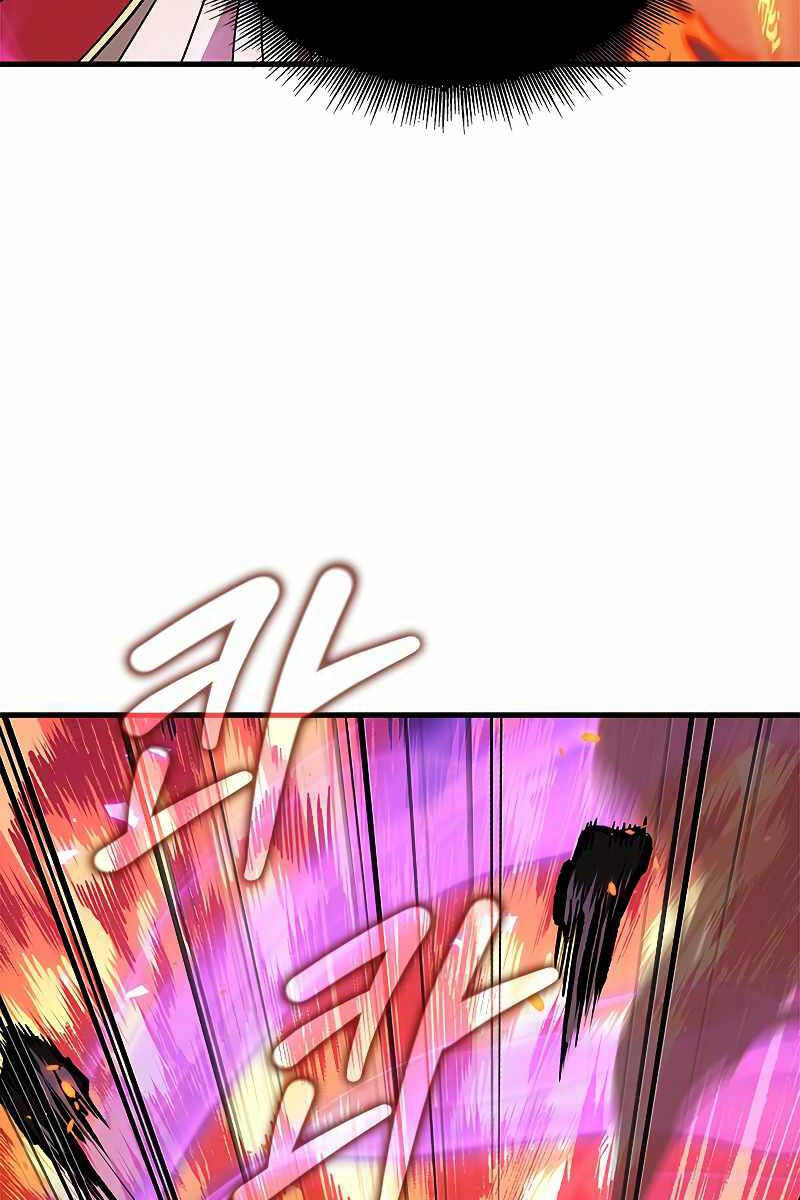 Gacha Vô Hạn Chap 71 - Next Chap 72