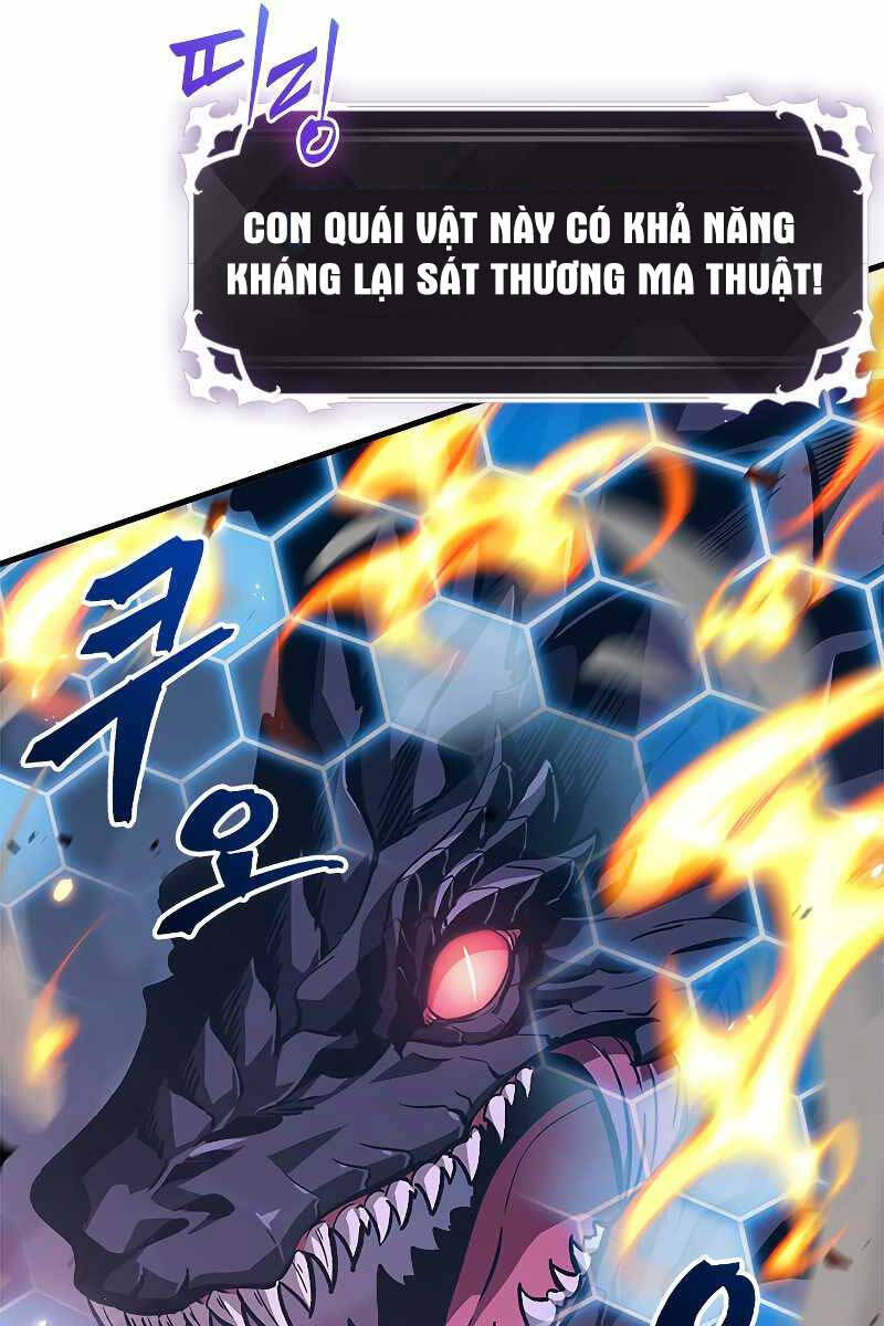 Gacha Vô Hạn Chap 71 - Next Chap 72