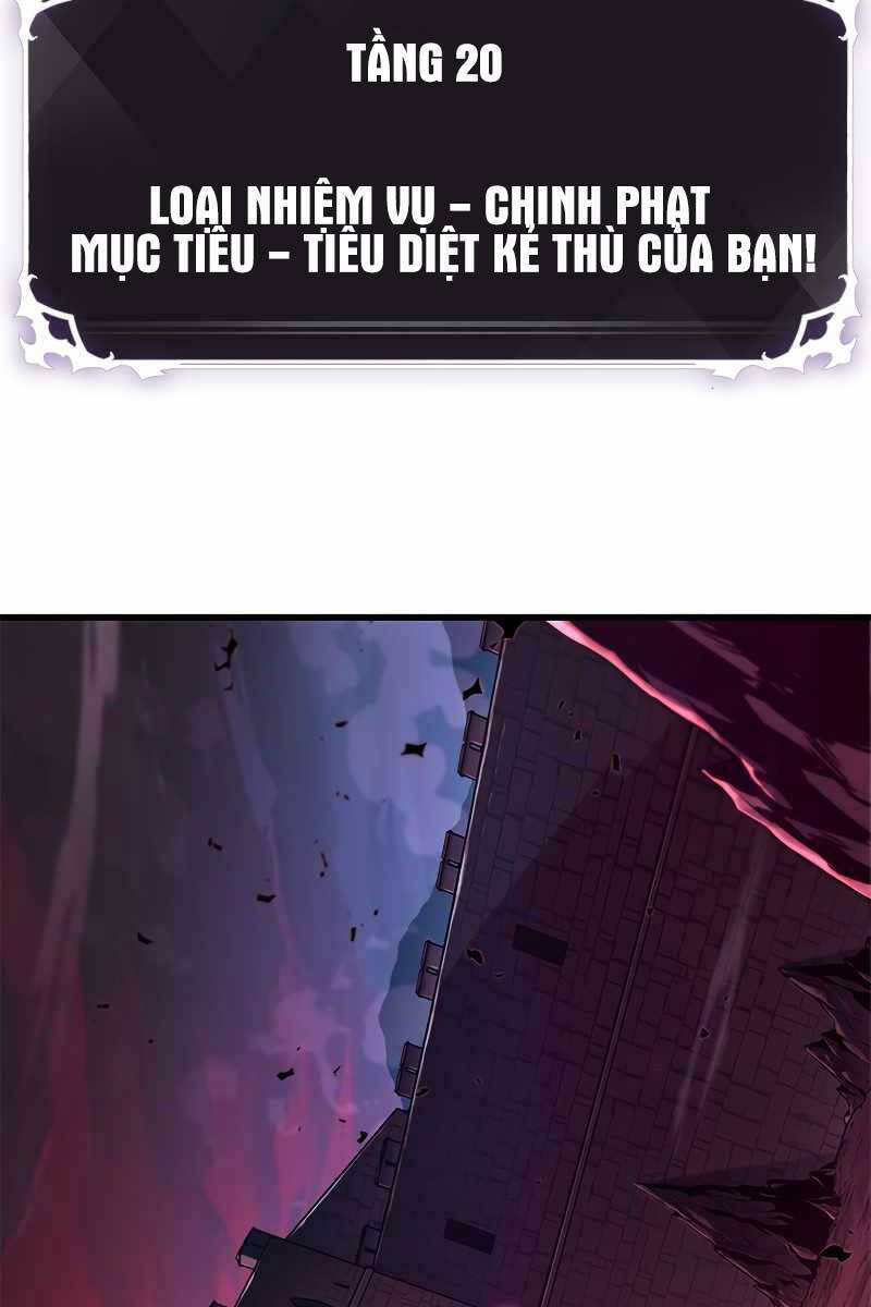 Gacha Vô Hạn Chap 71 - Next Chap 72