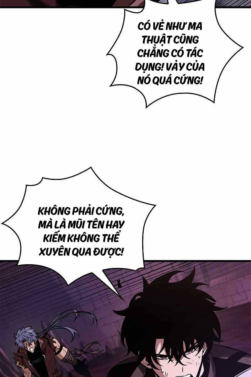 Gacha Vô Hạn Chap 71 - Next Chap 72