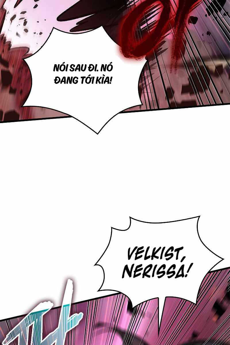 Gacha Vô Hạn Chap 71 - Next Chap 72