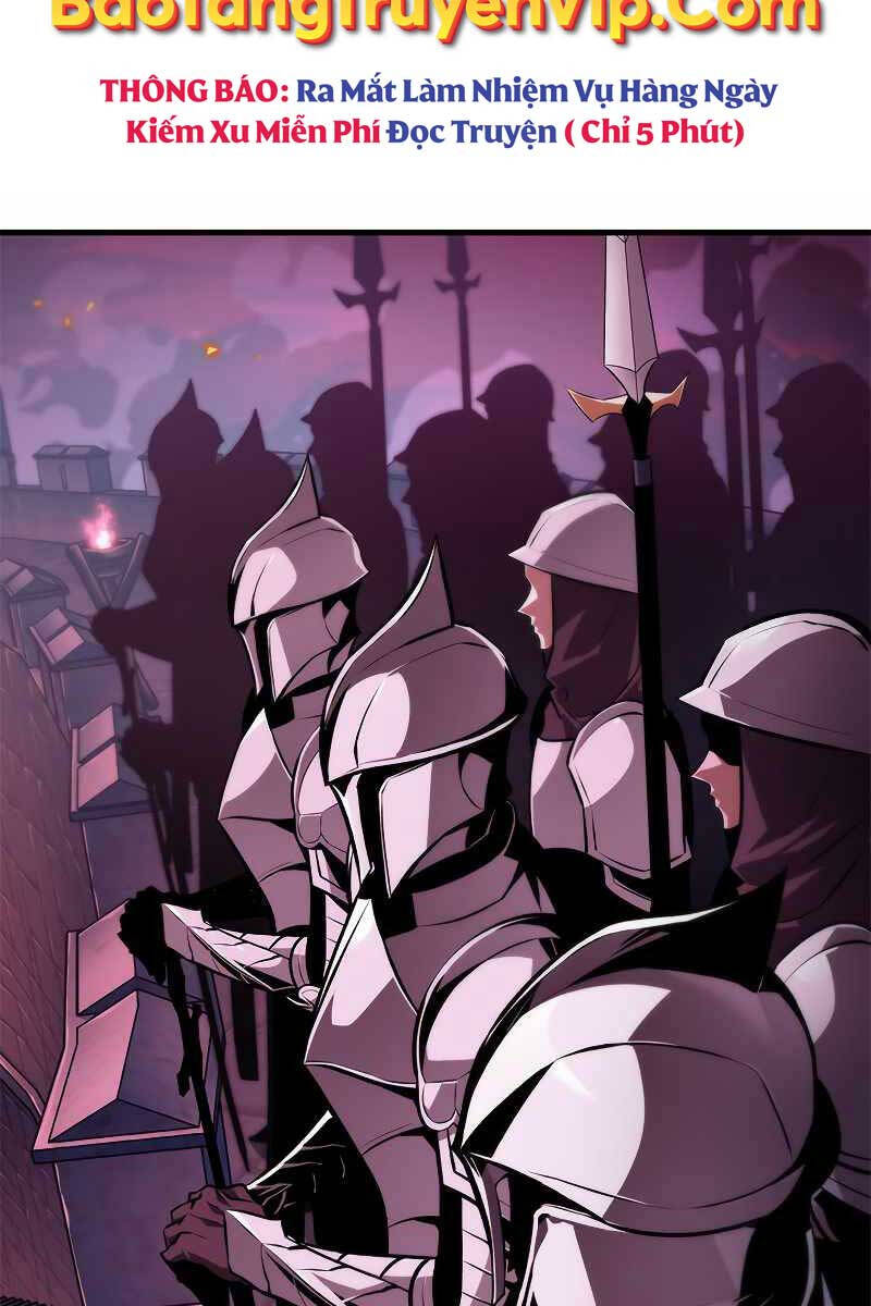 Gacha Vô Hạn Chap 72 - Next Chap 73
