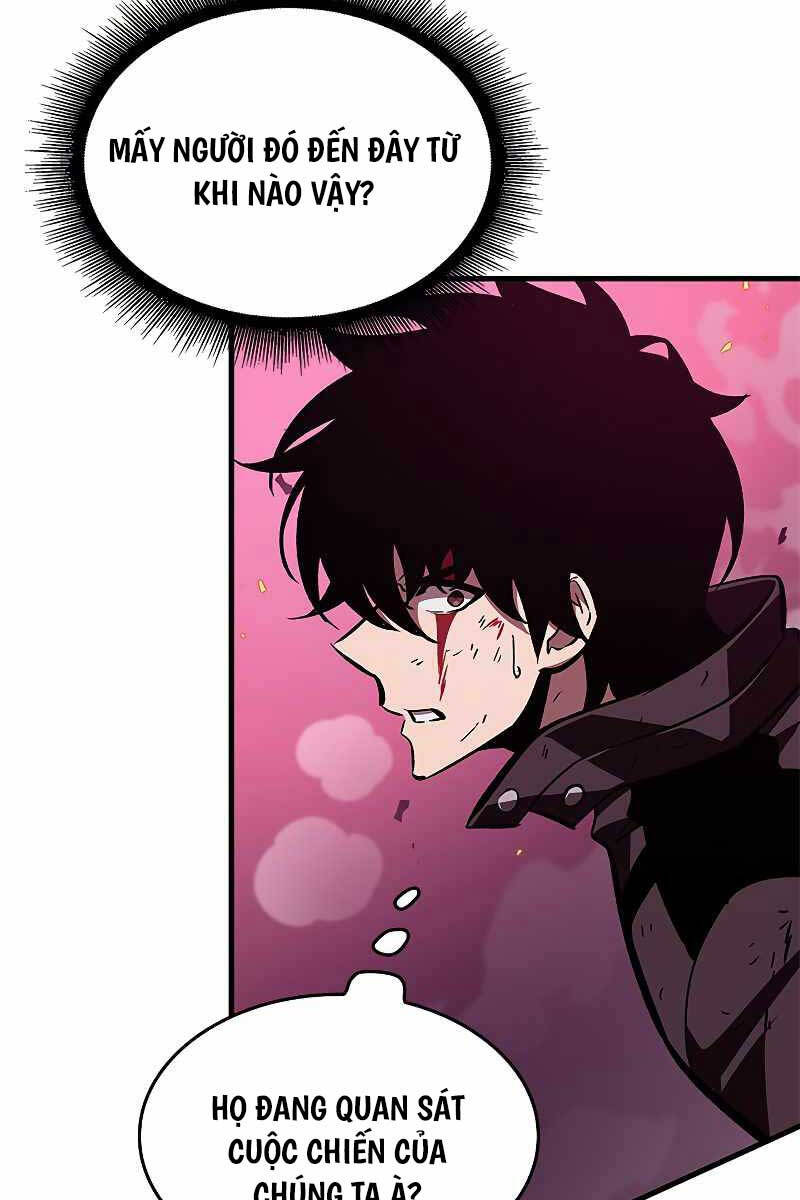 Gacha Vô Hạn Chap 72 - Next Chap 73