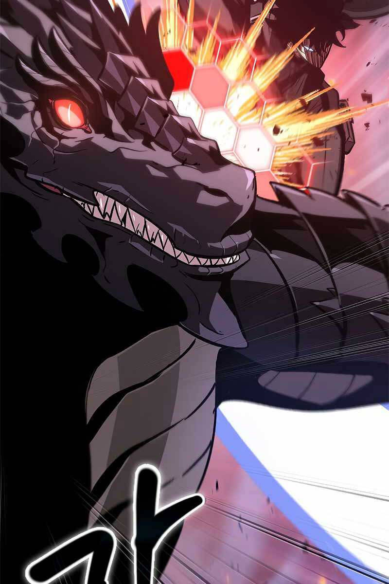 Gacha Vô Hạn Chap 72 - Next Chap 73