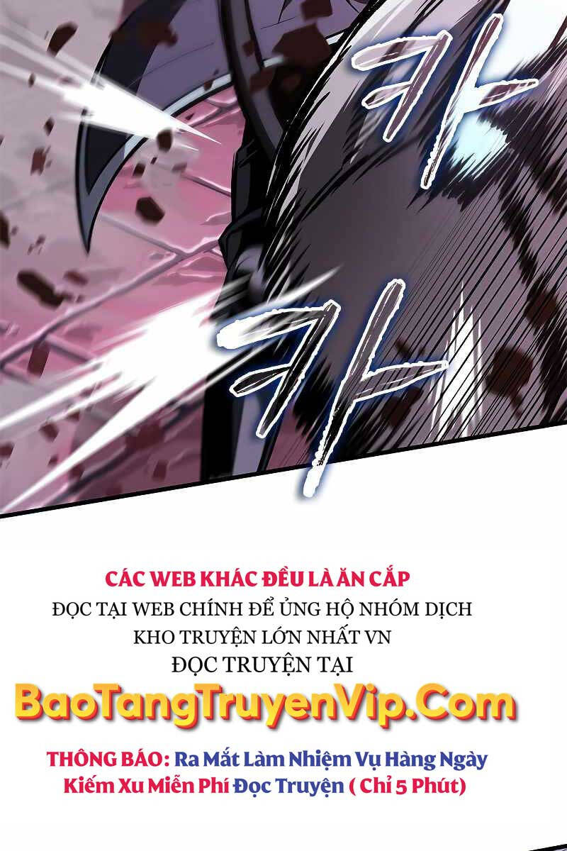 Gacha Vô Hạn Chap 72 - Next Chap 73