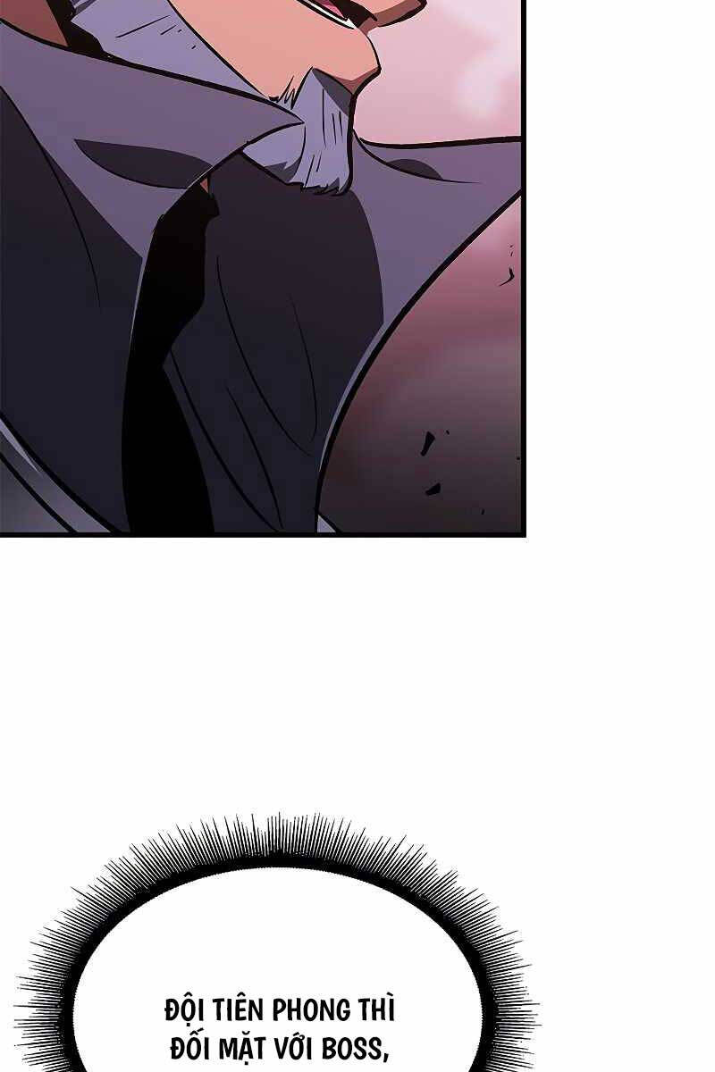Gacha Vô Hạn Chap 72 - Next Chap 73