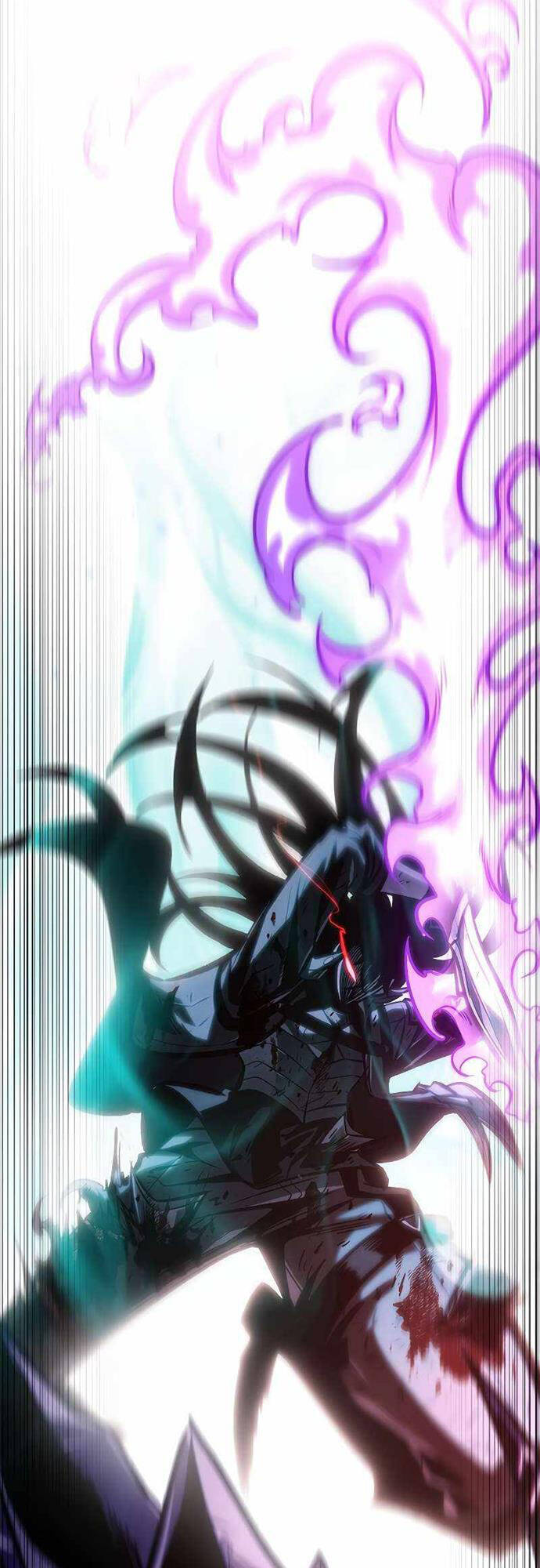 Gacha Vô Hạn Chap 75 - Next Chap 76