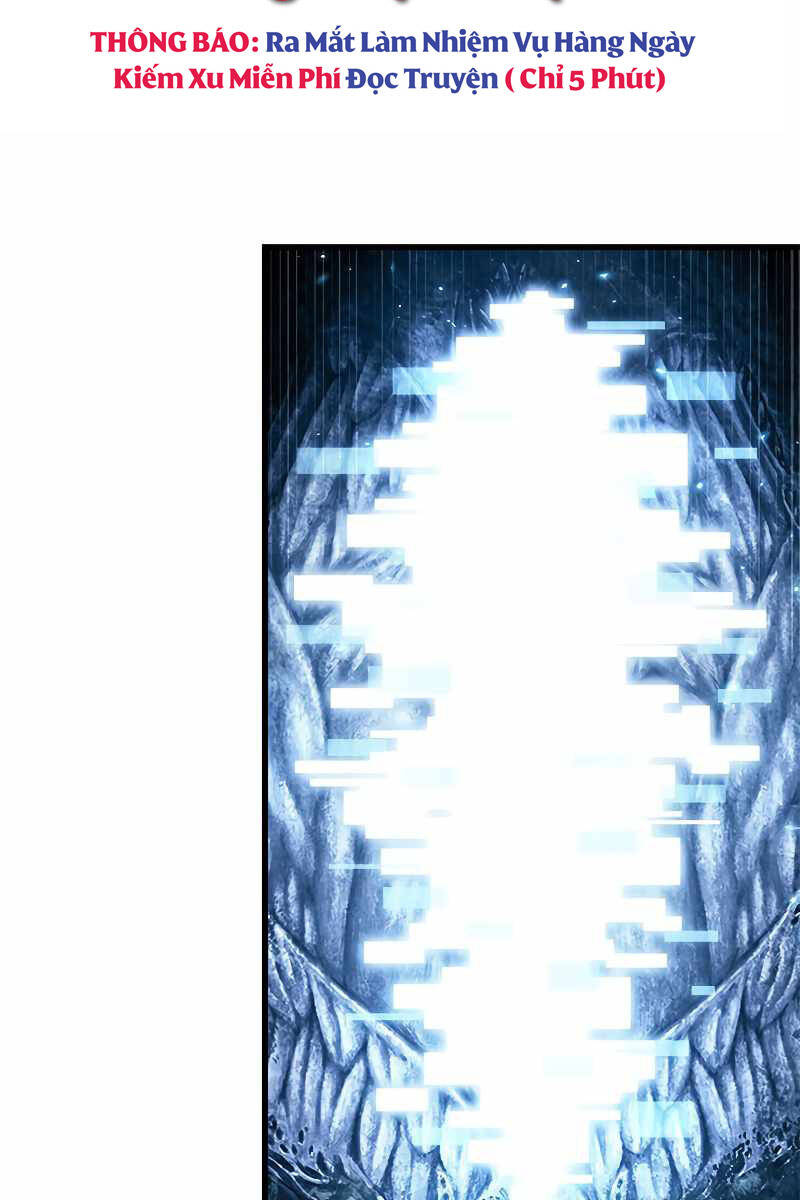 Gacha Vô Hạn Chap 76 - Next Chap 77