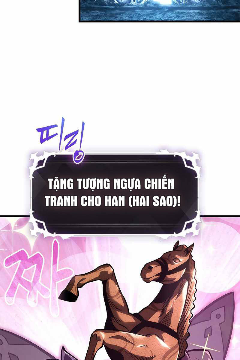 Gacha Vô Hạn Chap 76 - Next Chap 77