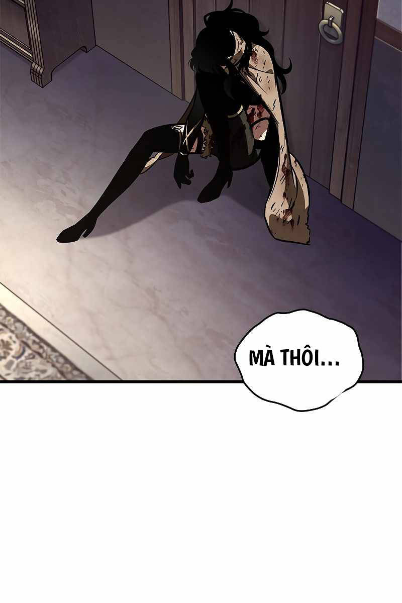 Gacha Vô Hạn Chap 76 - Next Chap 77