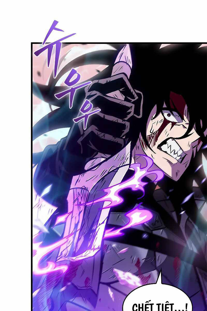 Gacha Vô Hạn Chap 76 - Next Chap 77