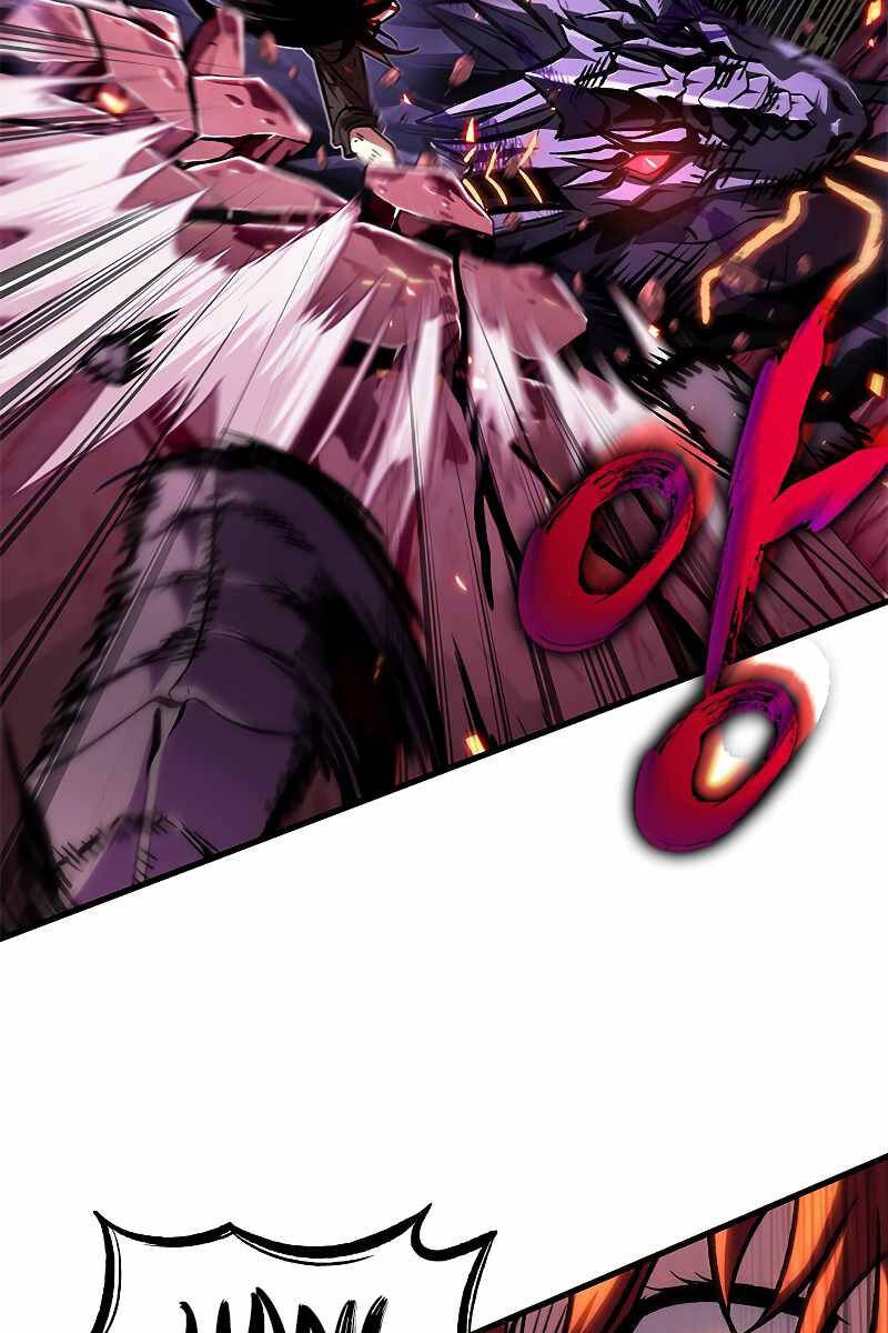 Gacha Vô Hạn Chap 76 - Next Chap 77