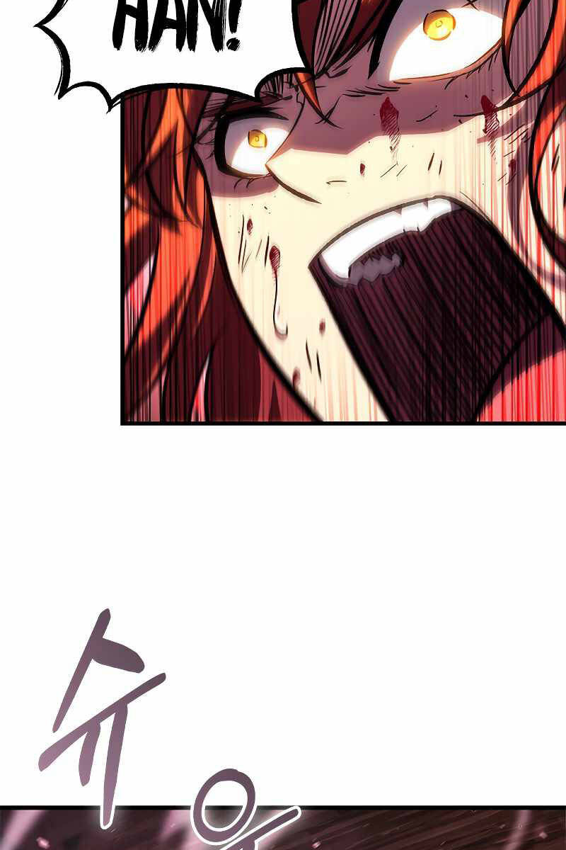Gacha Vô Hạn Chap 76 - Next Chap 77