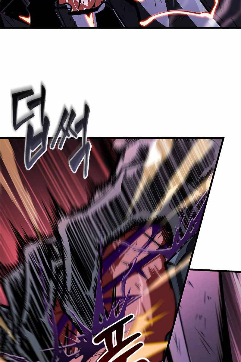 Gacha Vô Hạn Chap 76 - Next Chap 77