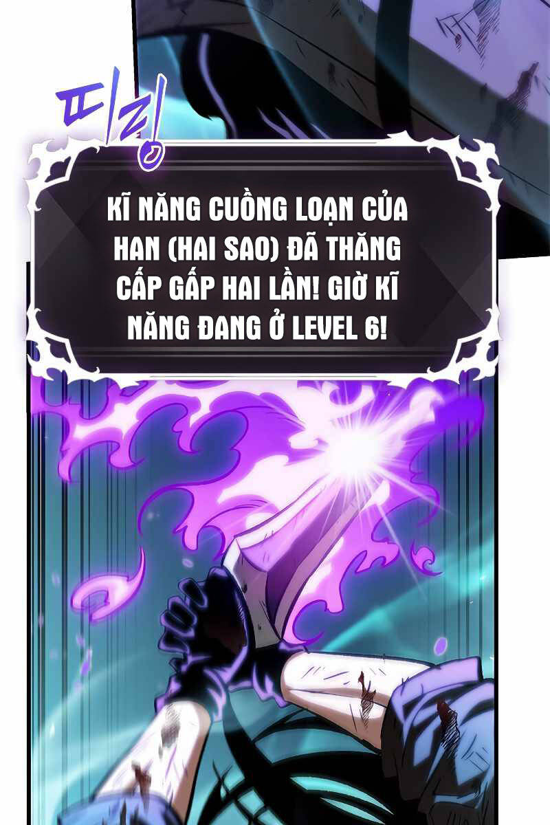 Gacha Vô Hạn Chap 76 - Next Chap 77