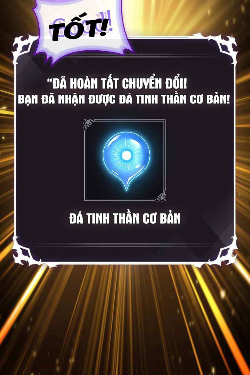 Gacha Vô Hạn Chap 77 - Next Chap 78