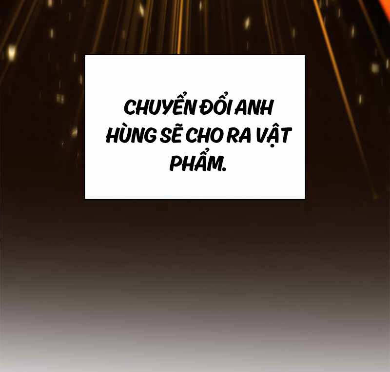 Gacha Vô Hạn Chap 77 - Next Chap 78