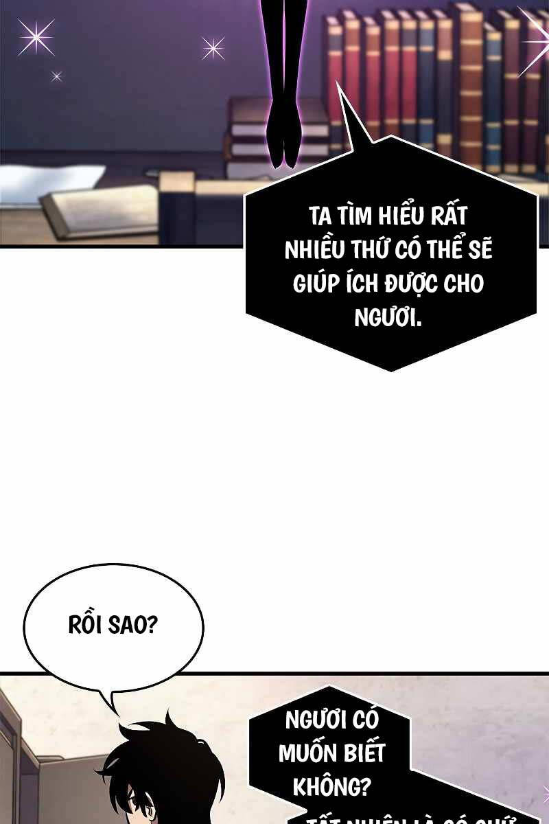 Gacha Vô Hạn Chap 77 - Next Chap 78