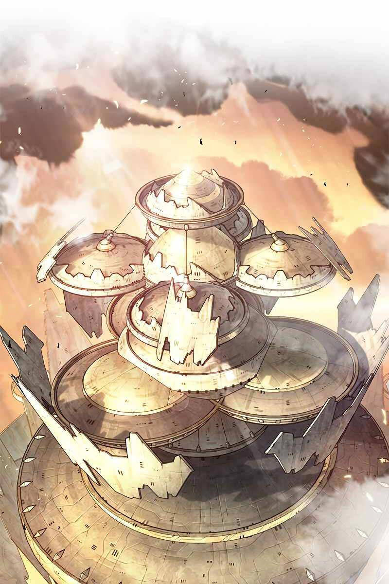 Gacha Vô Hạn Chap 77 - Next Chap 78