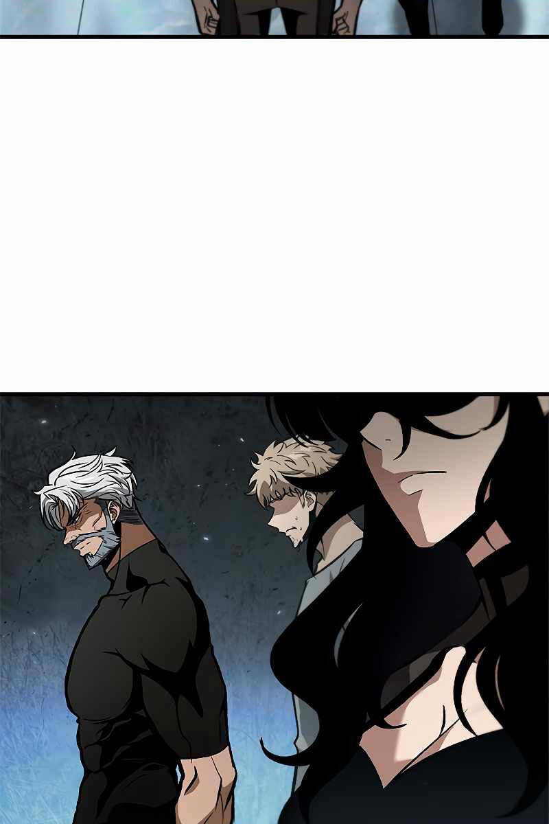 Gacha Vô Hạn Chap 77 - Next Chap 78