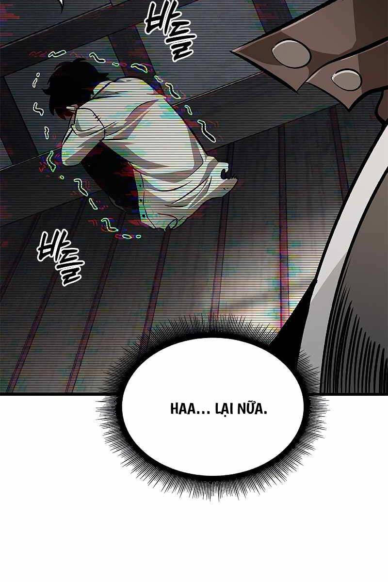 Gacha Vô Hạn Chap 77 - Next Chap 78