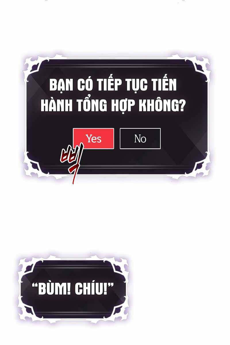 Gacha Vô Hạn Chap 77 - Next Chap 78