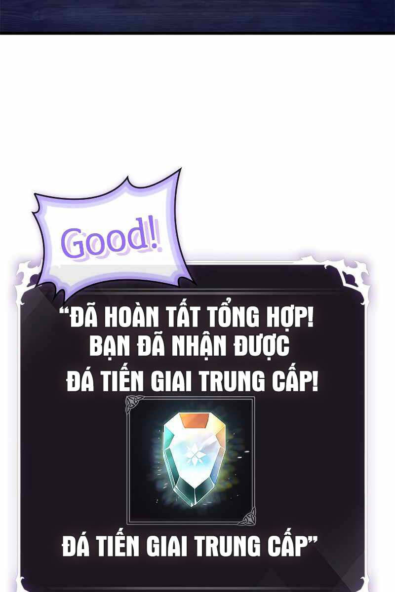 Gacha Vô Hạn Chap 77 - Next Chap 78