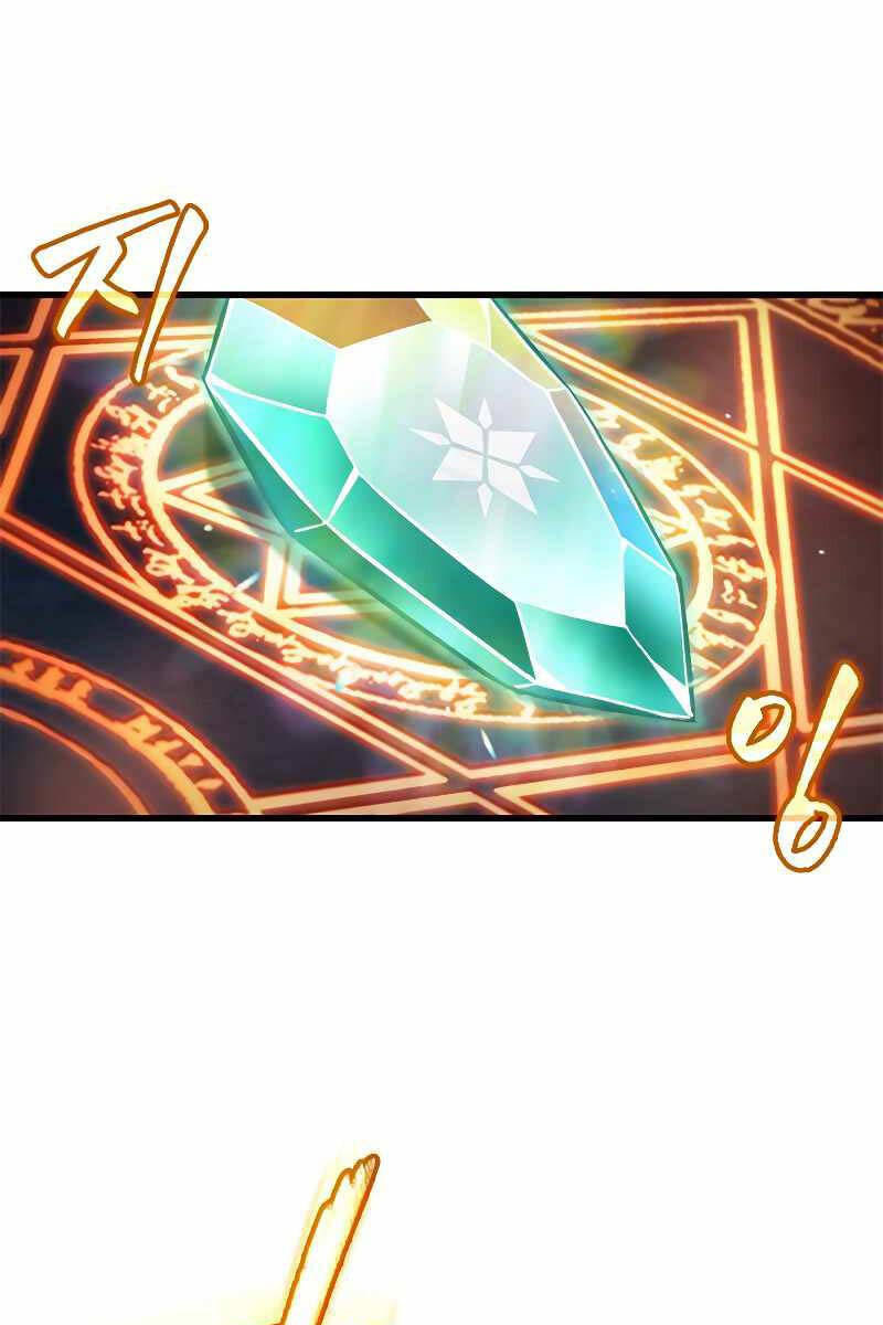 Gacha Vô Hạn Chap 77 - Next Chap 78