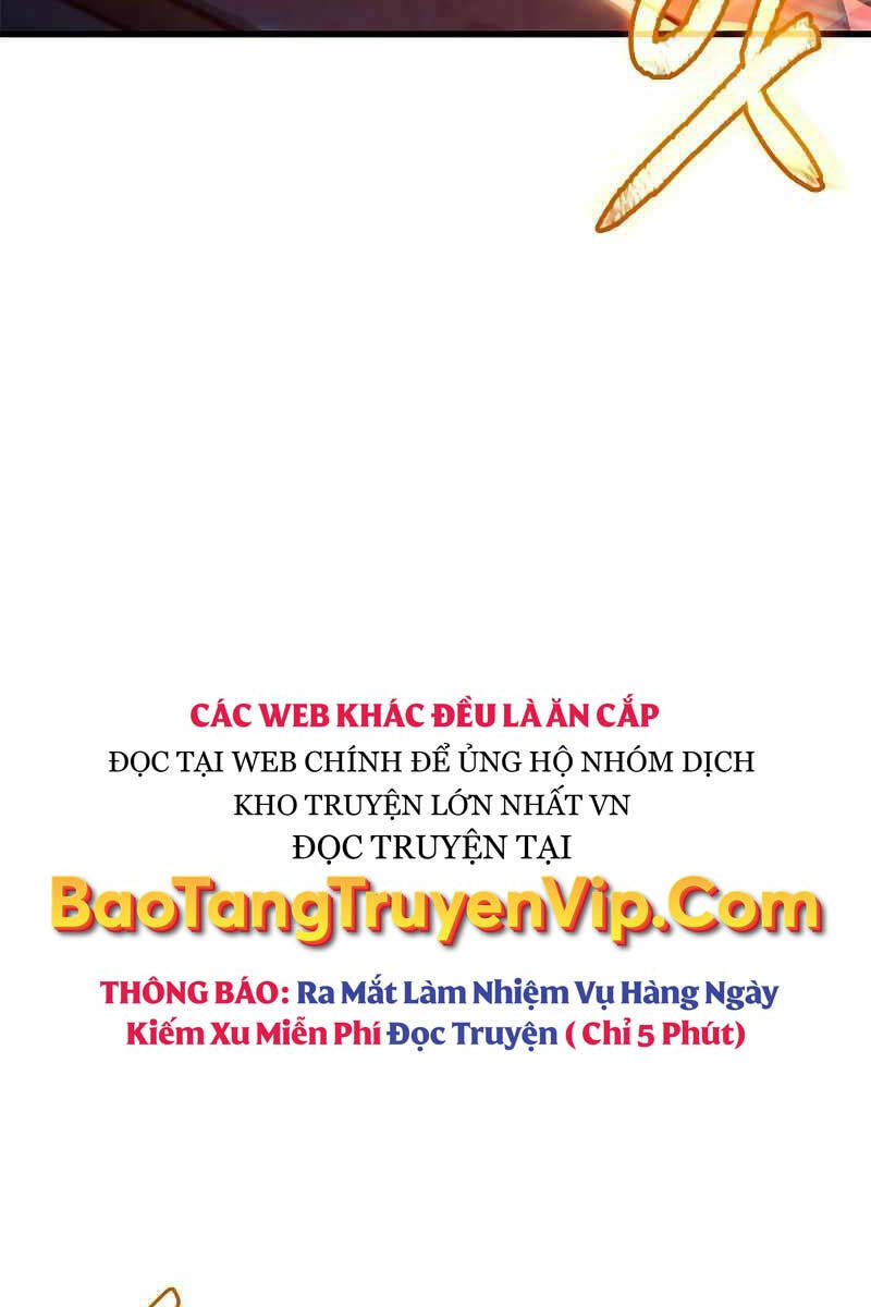 Gacha Vô Hạn Chap 77 - Next Chap 78