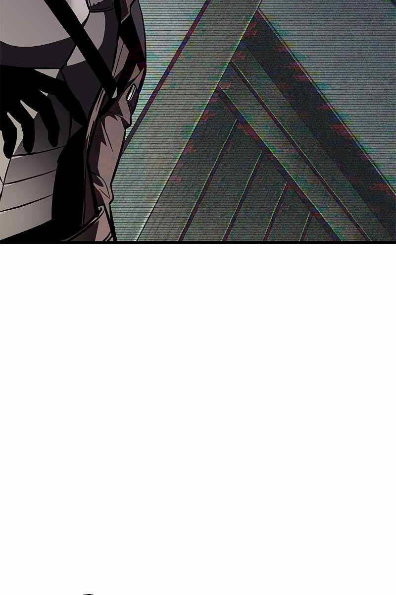Gacha Vô Hạn Chap 77 - Next Chap 78