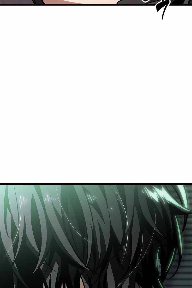 Gacha Vô Hạn Chap 77 - Next Chap 78