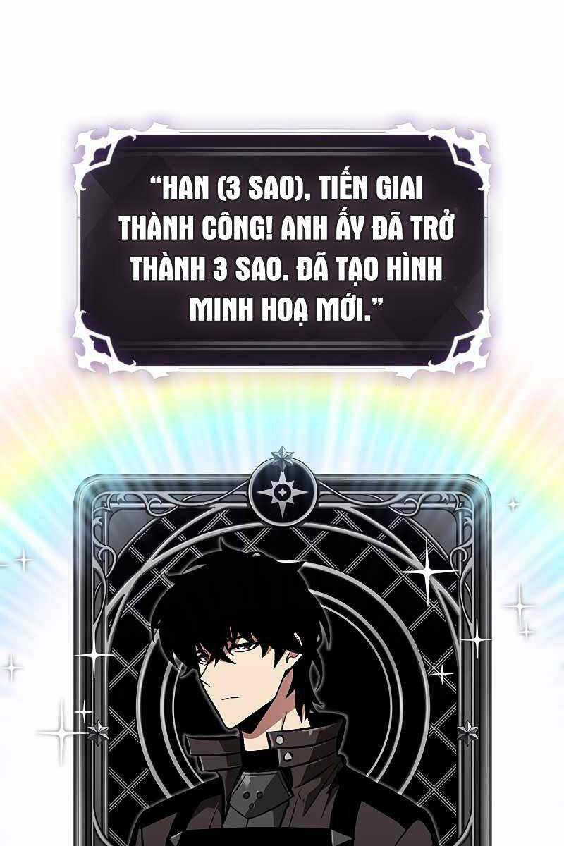 Gacha Vô Hạn Chap 77 - Next Chap 78