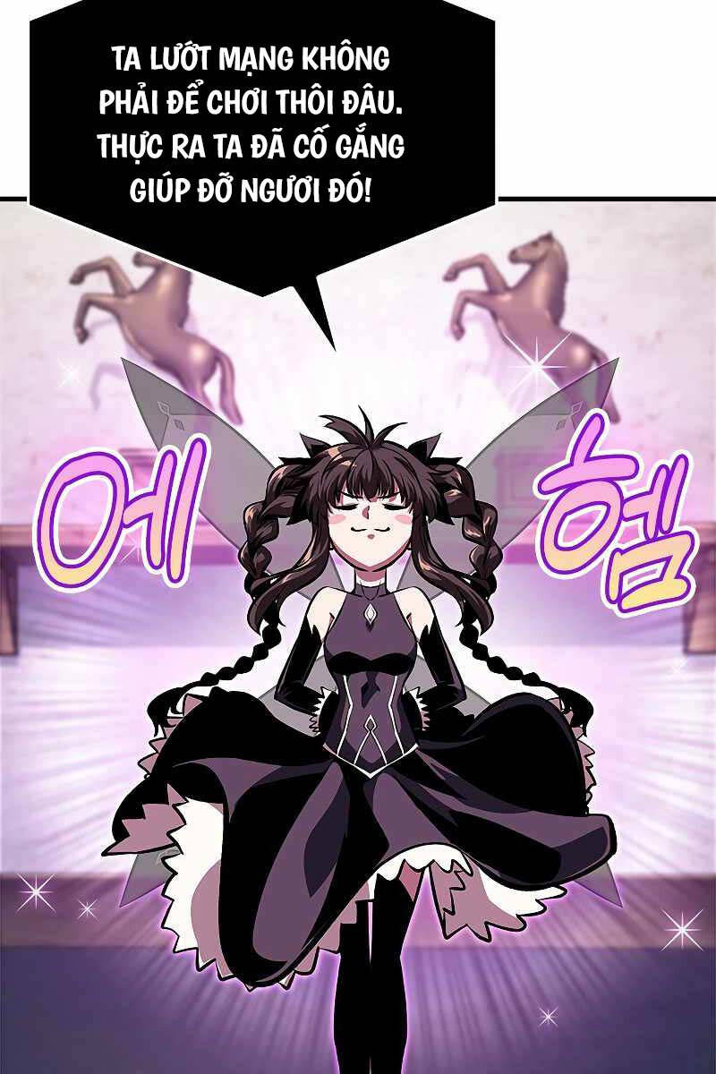 Gacha Vô Hạn Chap 77 - Next Chap 78