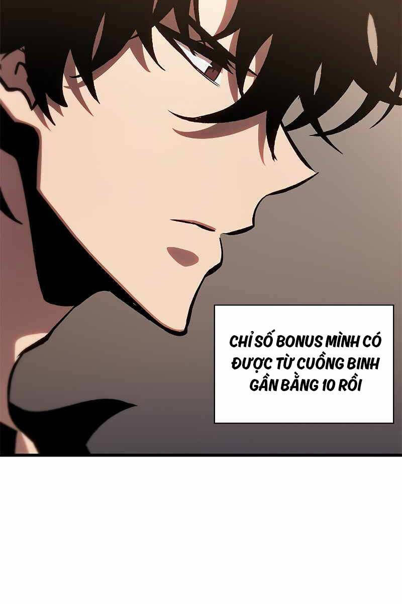 Gacha Vô Hạn Chap 78 - Next Chap 79