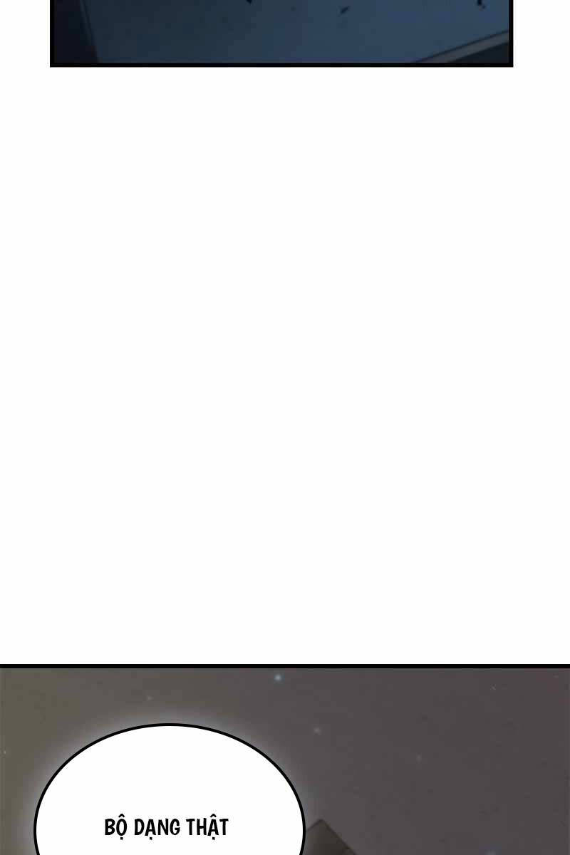 Gacha Vô Hạn Chap 78 - Next Chap 79