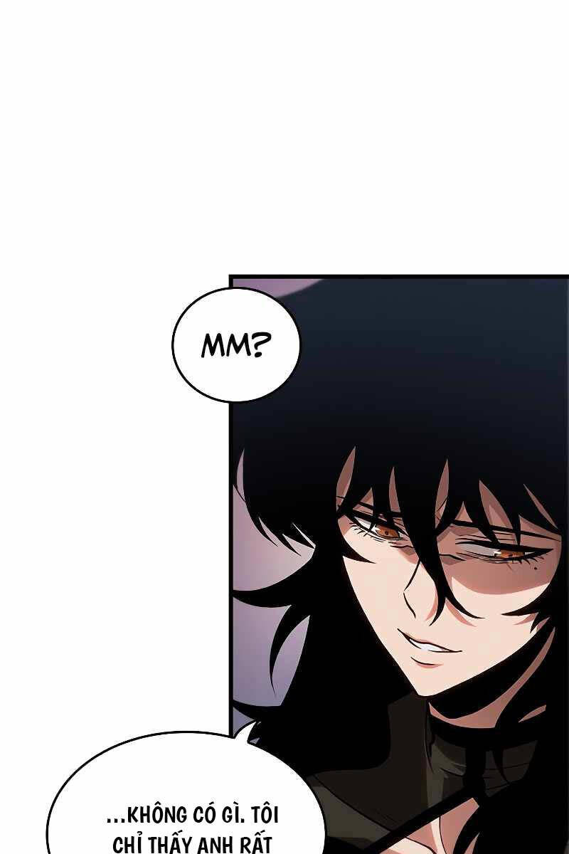Gacha Vô Hạn Chap 78 - Next Chap 79