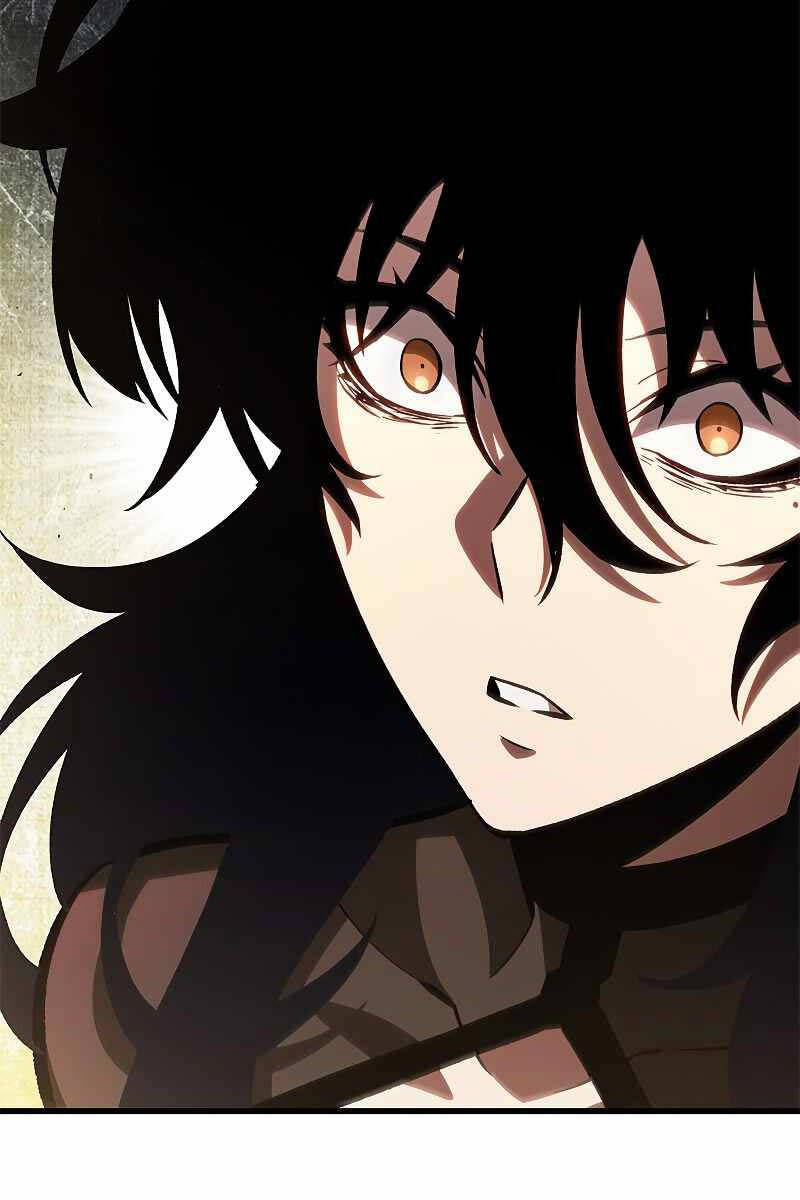 Gacha Vô Hạn Chap 78 - Next Chap 79