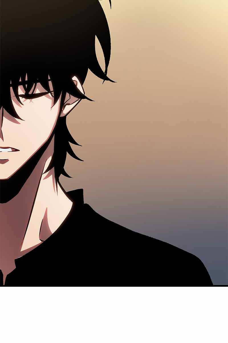 Gacha Vô Hạn Chap 78 - Next Chap 79