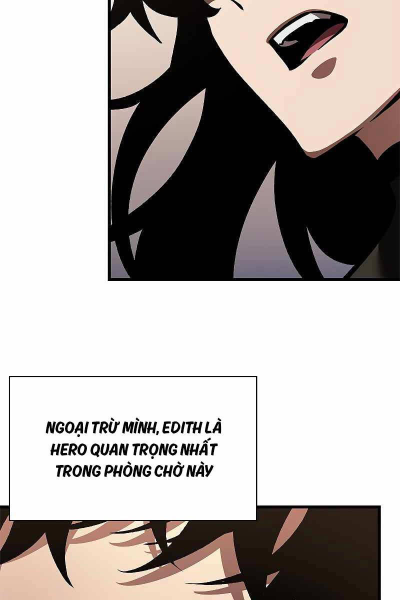 Gacha Vô Hạn Chap 78 - Next Chap 79