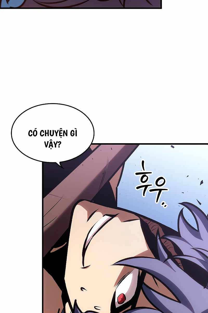 Gacha Vô Hạn Chap 79 - Next Chap 80