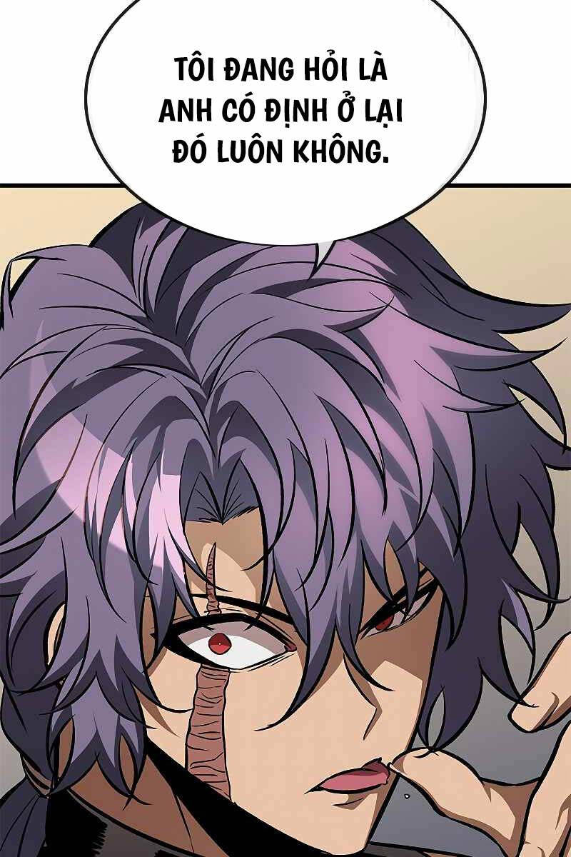 Gacha Vô Hạn Chap 79 - Next Chap 80