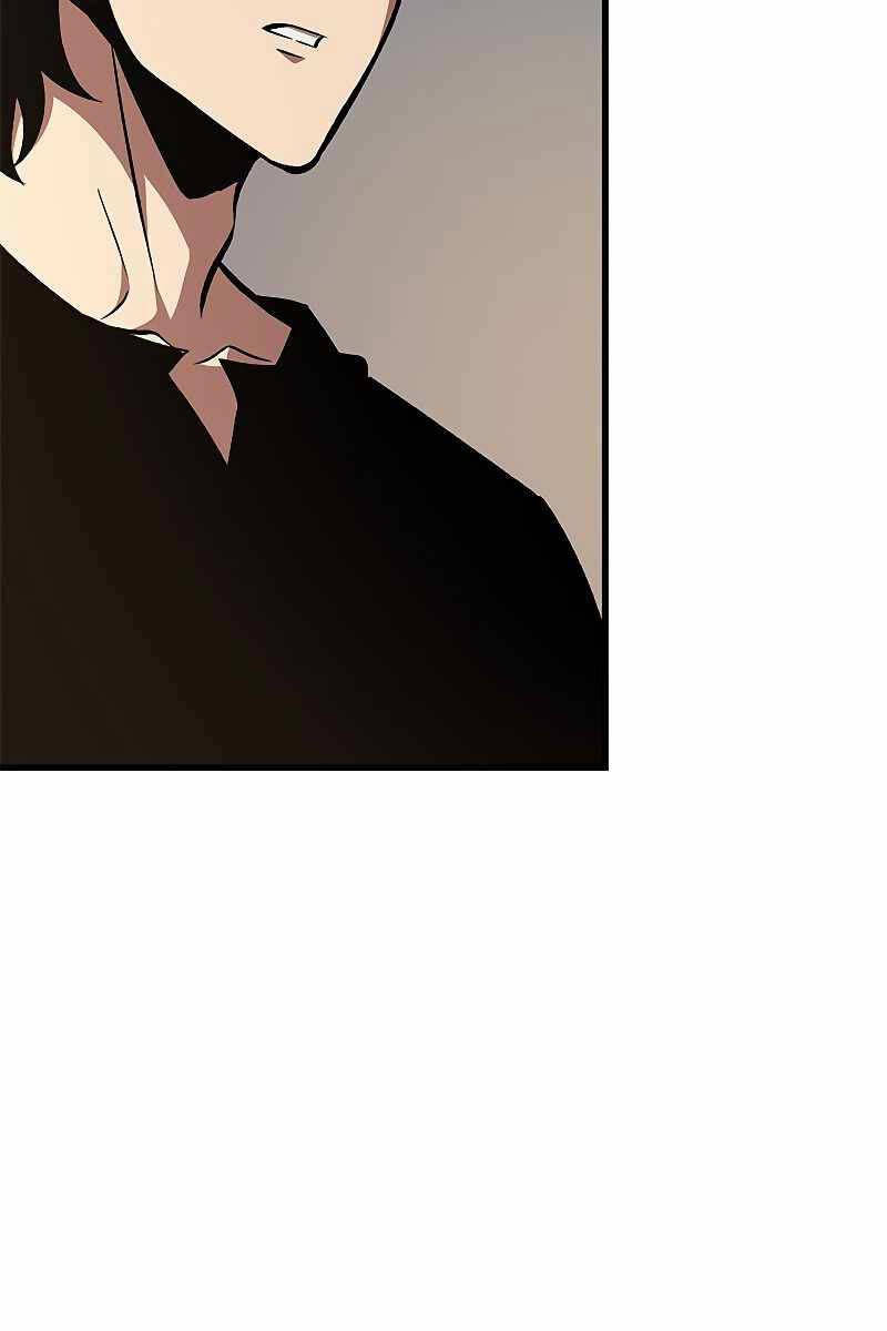 Gacha Vô Hạn Chap 79 - Next Chap 80