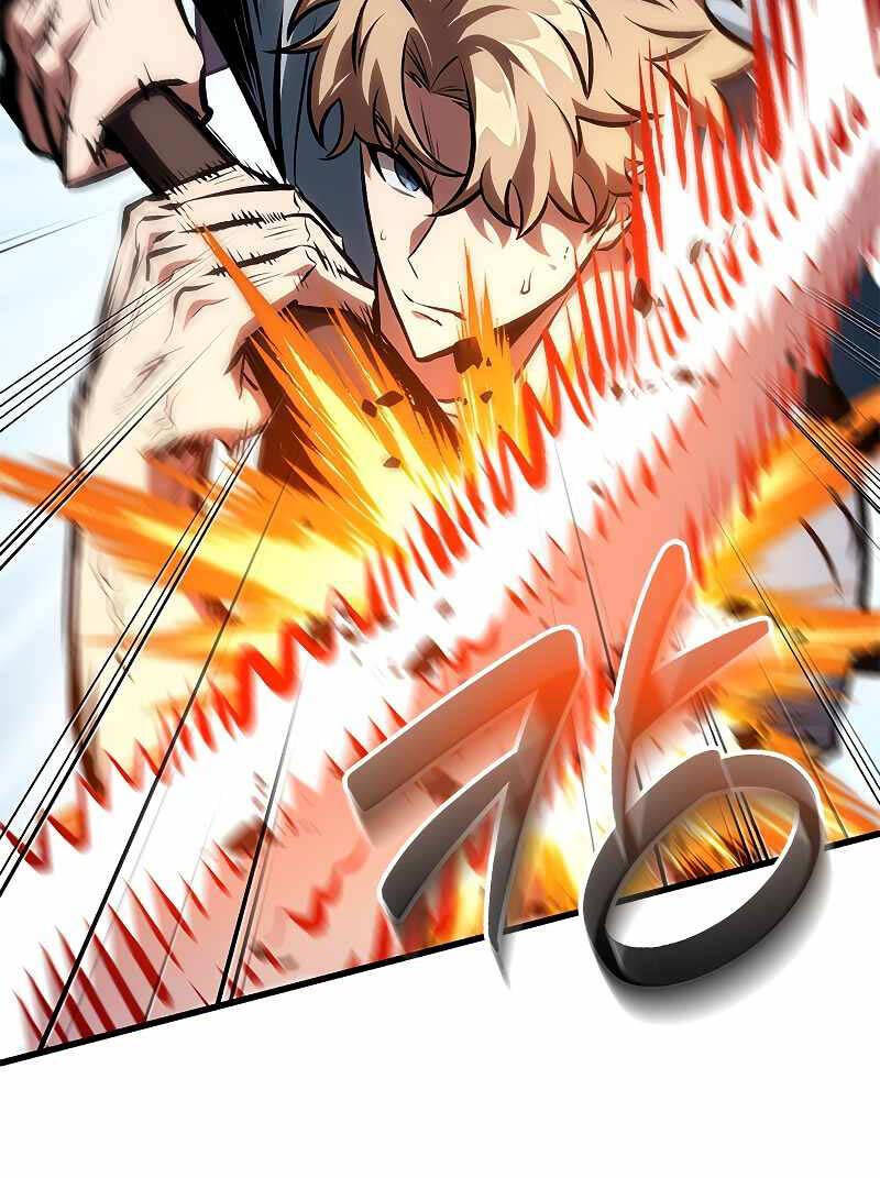 Gacha Vô Hạn Chap 79 - Next Chap 80